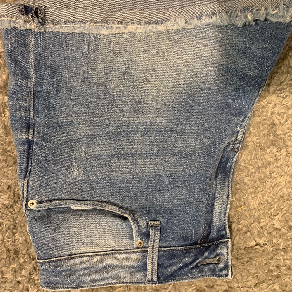 Calvin Klein Jean. - Picture 2 of 5